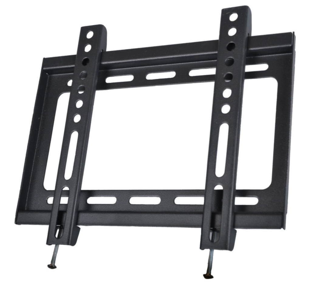 Стойка за телевизор Sencor SHT-B301 SLIM 13